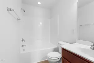 4400 Hillsgrove Rd, Wake Forest, NC 27587 - Photo 29