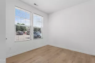 4400 Hillsgrove Rd, Wake Forest, NC 27587 - Photo 15