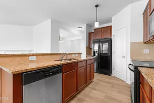 4400 Hillsgrove Rd, Wake Forest, NC 27587 - Photo 7