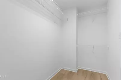 4400 Hillsgrove Road, Wake Forest, NC 27587 - Photo 25