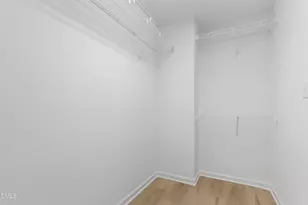4400 Hillsgrove Rd, Wake Forest, NC 27587 - Photo 25