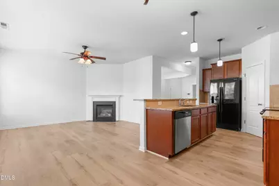 4400 Hillsgrove Road, Wake Forest, NC 27587 - Photo 11