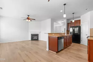 4400 Hillsgrove Rd, Wake Forest, NC 27587 - Photo 11