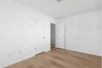 4400 Hillsgrove Road, Wake Forest, NC 27587 - Photo 27