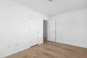 4400 Hillsgrove Rd, Wake Forest, NC 27587 - Photo 27