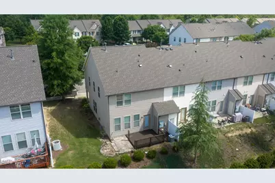 4400 Hillsgrove Road, Wake Forest, NC 27587 - Photo 41