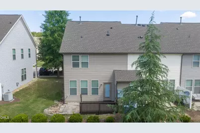 4400 Hillsgrove Road, Wake Forest, NC 27587 - Photo 37