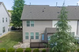 4400 Hillsgrove Rd, Wake Forest, NC 27587 - Photo 37