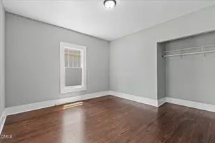 225 Avent Cir, Rocky Mount, NC 27804 - Photo 15
