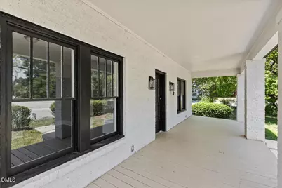 225 Avent Circle, Rocky Mount, NC 27804 - Photo 3
