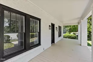 225 Avent Cir, Rocky Mount, NC 27804 - Photo 3