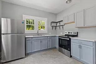 225 Avent Cir, Rocky Mount, NC 27804 - Photo 11