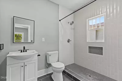 225 Avent Circle, Rocky Mount, NC 27804 - Photo 25