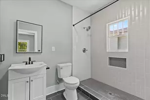 225 Avent Cir, Rocky Mount, NC 27804 - Photo 25
