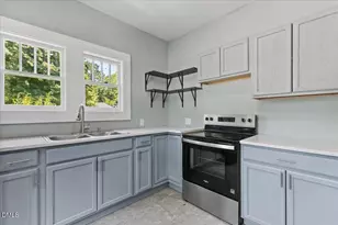 225 Avent Cir, Rocky Mount, NC 27804 - Photo 9