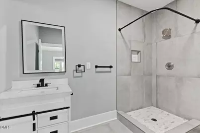 225 Avent Circle, Rocky Mount, NC 27804 - Photo 17