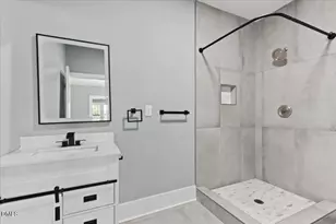 225 Avent Cir, Rocky Mount, NC 27804 - Photo 17