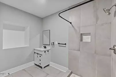 225 Avent Circle, Rocky Mount, NC 27804 - Photo 19