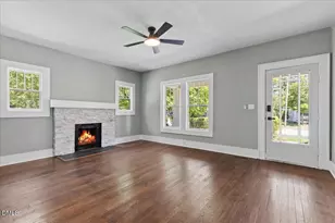 225 Avent Cir, Rocky Mount, NC 27804 - Photo 5