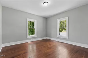 225 Avent Cir, Rocky Mount, NC 27804 - Photo 23