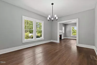 225 Avent Circle, Rocky Mount, NC 27804 - Photo 7