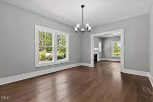 225 Avent Cir, Rocky Mount, NC 27804 - Photo 7