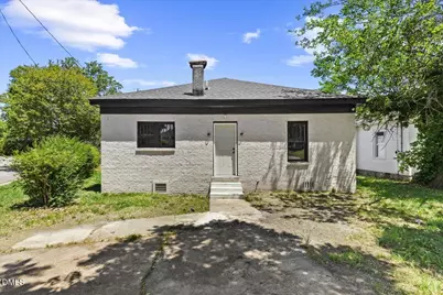 225 Avent Circle, Rocky Mount, NC 27804 - Photo 27