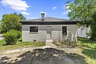 225 Avent Cir, Rocky Mount, NC 27804 - Photo 27