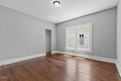 225 Avent Circle, Rocky Mount, NC 27804 - Photo 21