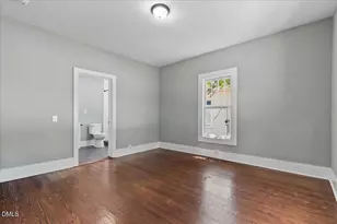 225 Avent Cir, Rocky Mount, NC 27804 - Photo 13
