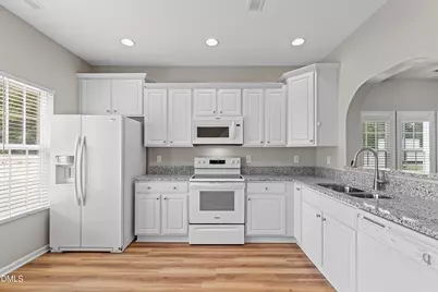 705 Glen Road #Apt 111, Garner, NC 27529 - Photo 13