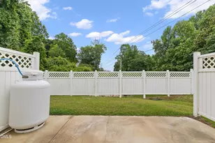 705 Glen Rd, Garner, NC 27529 - Photo 11