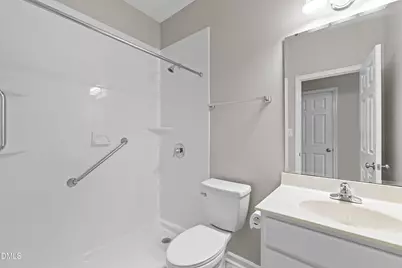 705 Glen Road #Apt 111, Garner, NC 27529 - Photo 29