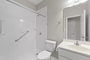 705 Glen Rd, Garner, NC 27529 - Photo 29