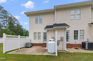 705 Glen Rd, Garner, NC 27529 - Photo 31