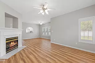 705 Glen Rd, Garner, NC 27529 - Photo 9