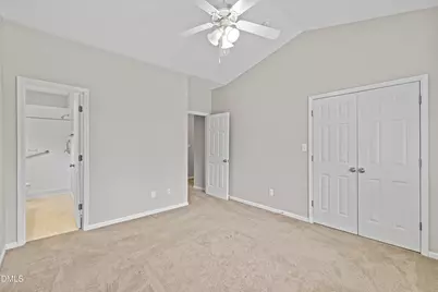 705 Glen Road #Apt 111, Garner, NC 27529 - Photo 21