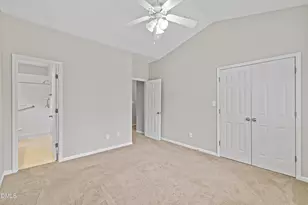705 Glen Rd, Garner, NC 27529 - Photo 21