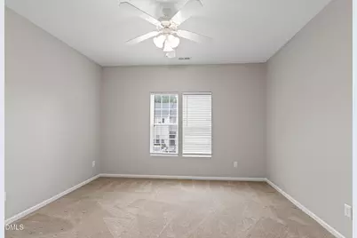705 Glen Road #Apt 111, Garner, NC 27529 - Photo 27