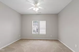 705 Glen Rd, Garner, NC 27529 - Photo 27