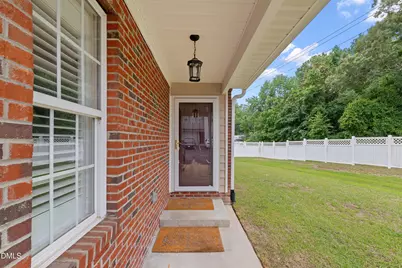 705 Glen Road #Apt 111, Garner, NC 27529 - Photo 3