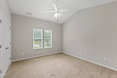 705 Glen Road #Apt 111, Garner, NC 27529 - Photo 19