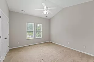 705 Glen Rd, Garner, NC 27529 - Photo 19