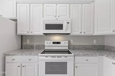 705 Glen Road #Apt 111, Garner, NC 27529 - Photo 17