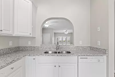 705 Glen Road #Apt 111, Garner, NC 27529 - Photo 15