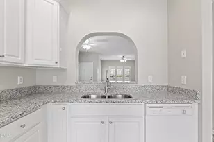 705 Glen Rd, Garner, NC 27529 - Photo 15