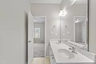 705 Glen Rd, Garner, NC 27529 - Photo 7