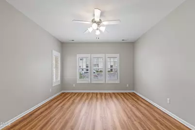 705 Glen Road #Apt 111, Garner, NC 27529 - Photo 7