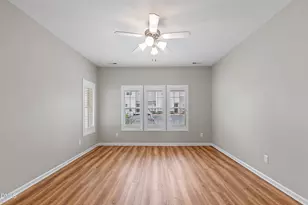 705 Glen Rd, Garner, NC 27529 - Photo 7