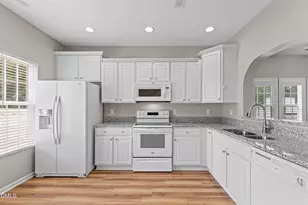 705 Glen Rd, Garner, NC 27529 - Photo 13